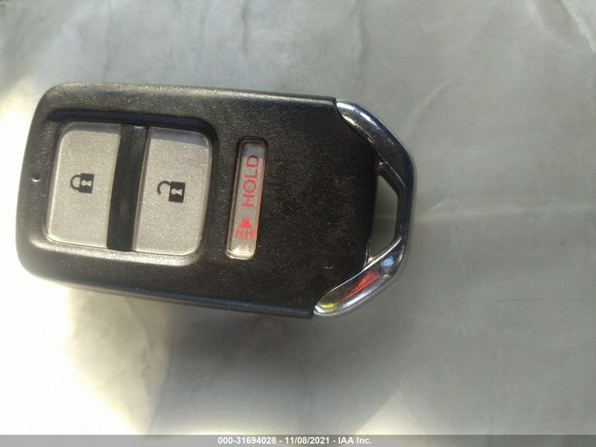 2015 HONDA FIT EX-L/EX 3HGGK5H80FM702049