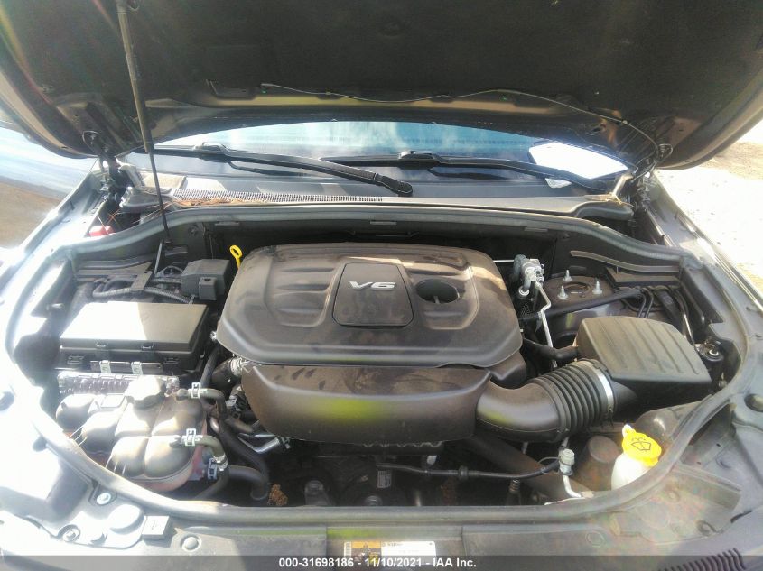 2018 JEEP GRAND CHEROKEE ALTITUDE 1C4RJEAG6JC428202
