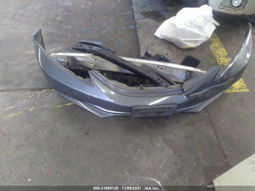 2013 HONDA CIVIC SDN EX 19XFB2F87DE216650