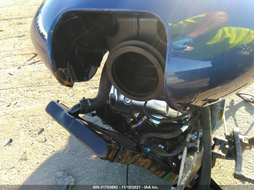 2021 INDIAN MOTORCYCLE CO. SCOUT ABS 56KMSA004M3176713