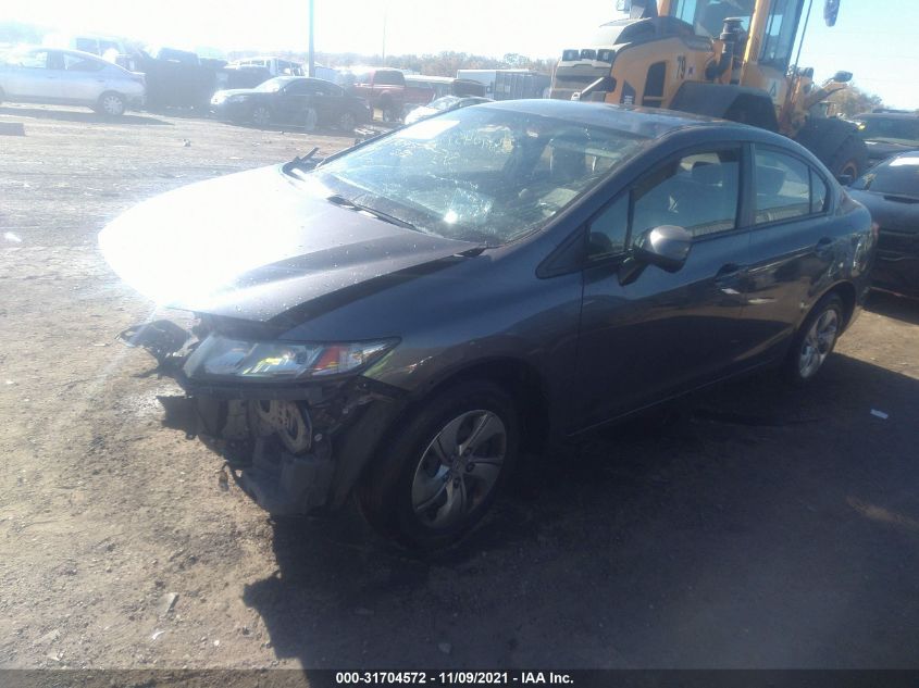 2012 HYUNDAI SONATA SE 5NPEC4AB3CH480286