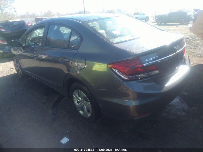 2012 HYUNDAI SONATA SE 5NPEC4AB3CH480286