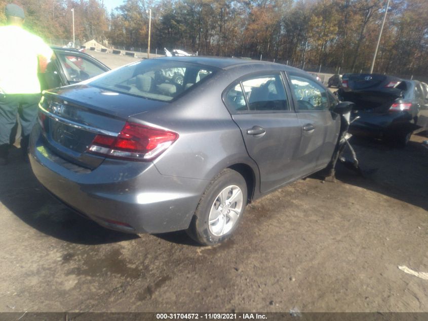 2012 HYUNDAI SONATA SE 5NPEC4AB3CH480286