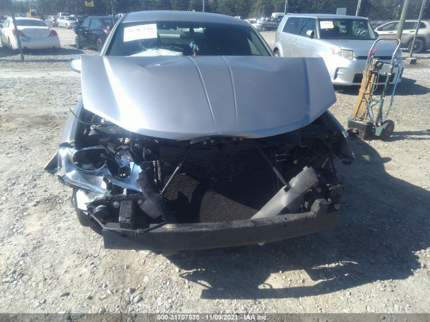 2013 DODGE AVENGER SE 1C3CDZAB7DN540626