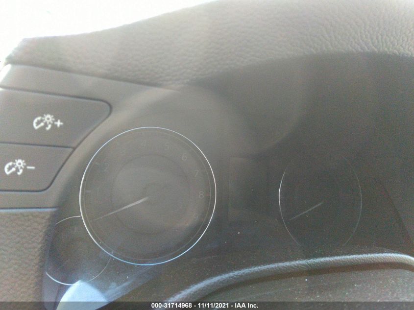 2015 INFINITI Q40 JN1CV6AR4FM524657