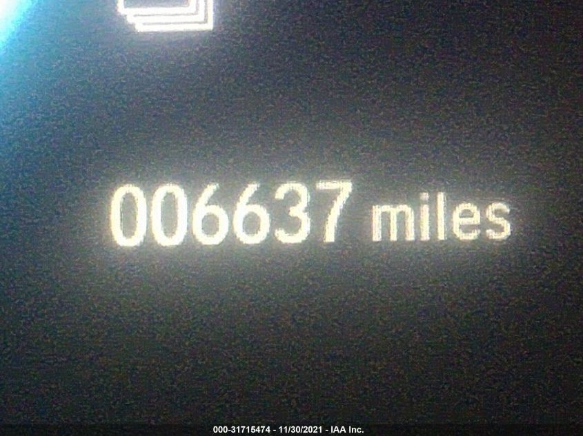 2019 Acura NSX - 19UNC1B02KY000023