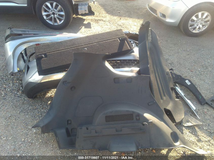 2022 HYUNDAI SANTA FE SEL 5NMS2DAJ9NH374633