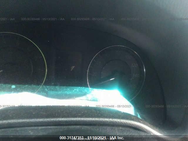 2013 INFINITI G37 SEDAN X JN1CV6AR2DM355977