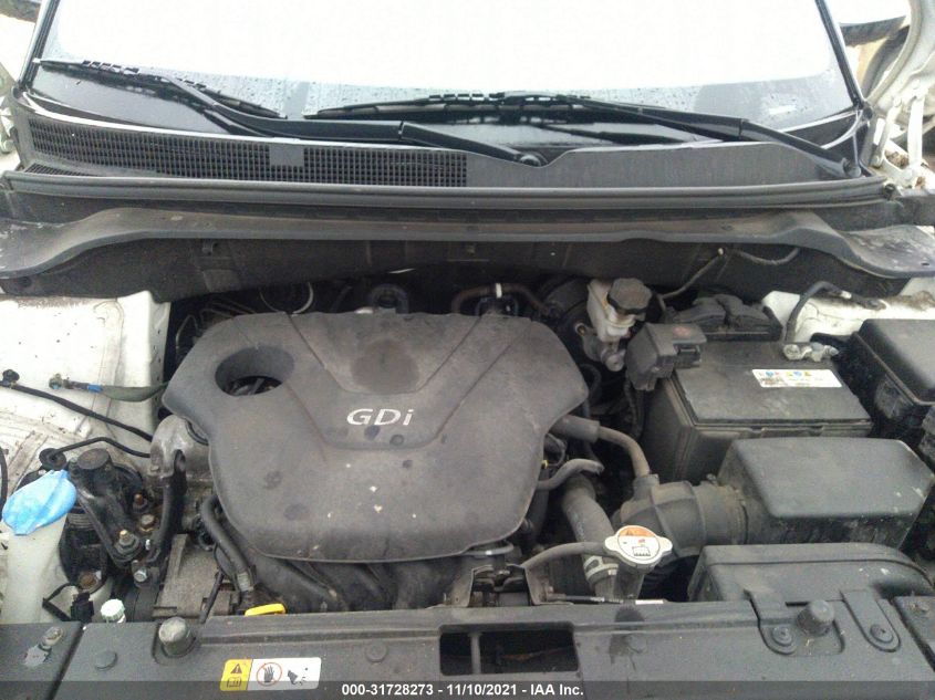 2015 KIA SOUL BASE KNDJN2A26F7221202
