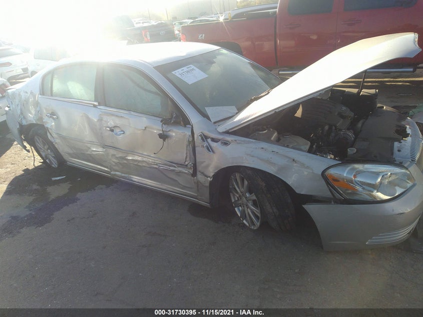 Img