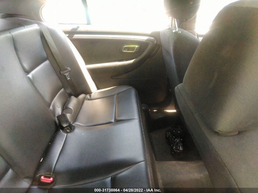 2014 FORD SEDAN POLICE INTERCEPTOR 1FAHP2MK0EG148675