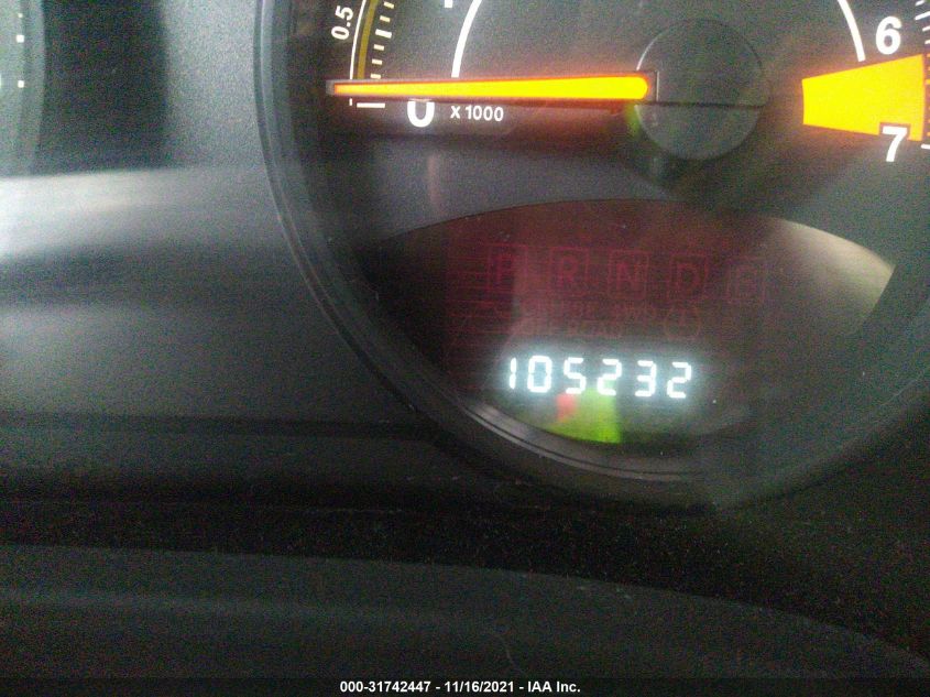 2015 JEEP PATRIOT SPORT 1C4NJRBB1FD231593