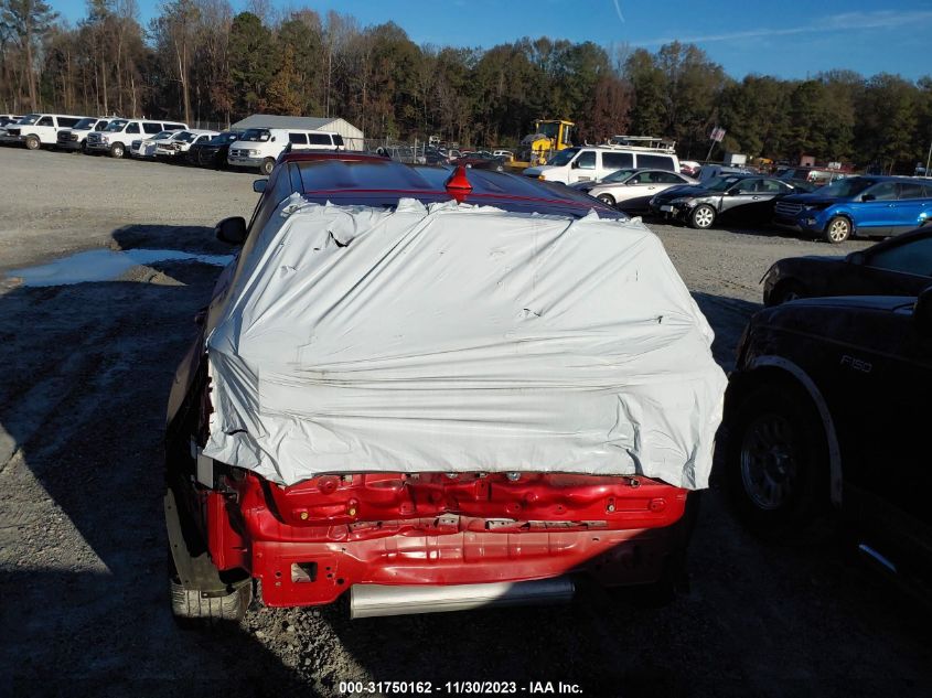 2021 KIA SPORTAGE LX KNDPMCAC1M7908922