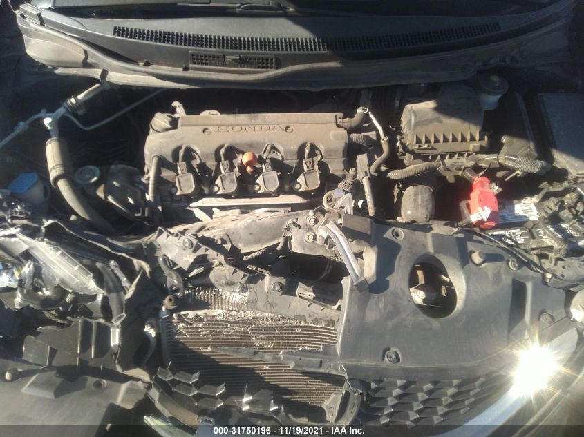 2015 HONDA CIVIC SEDAN EX 19XFB2F81FE096184