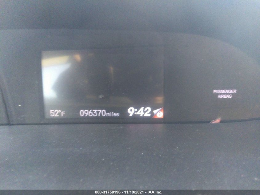 2015 HONDA CIVIC SEDAN EX 19XFB2F81FE096184