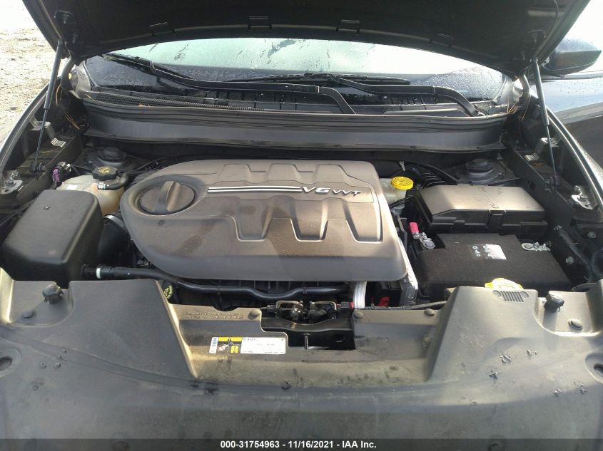 2014 JEEP CHEROKEE ALTITUDE 1C4PJMCS1EW294593