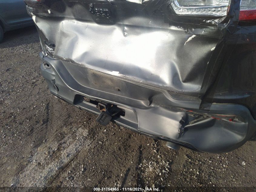2014 JEEP CHEROKEE ALTITUDE 1C4PJMCS1EW294593