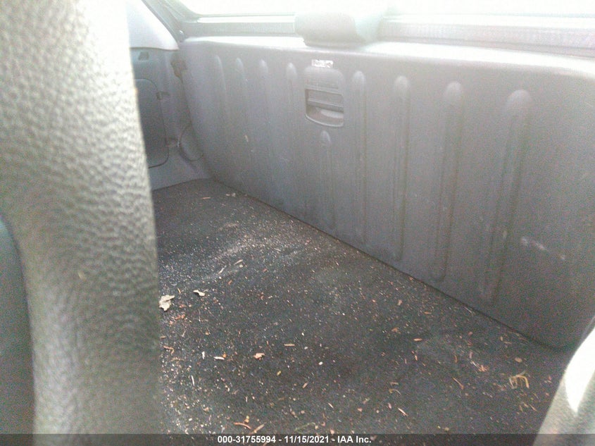 Smart Fortwo 2009