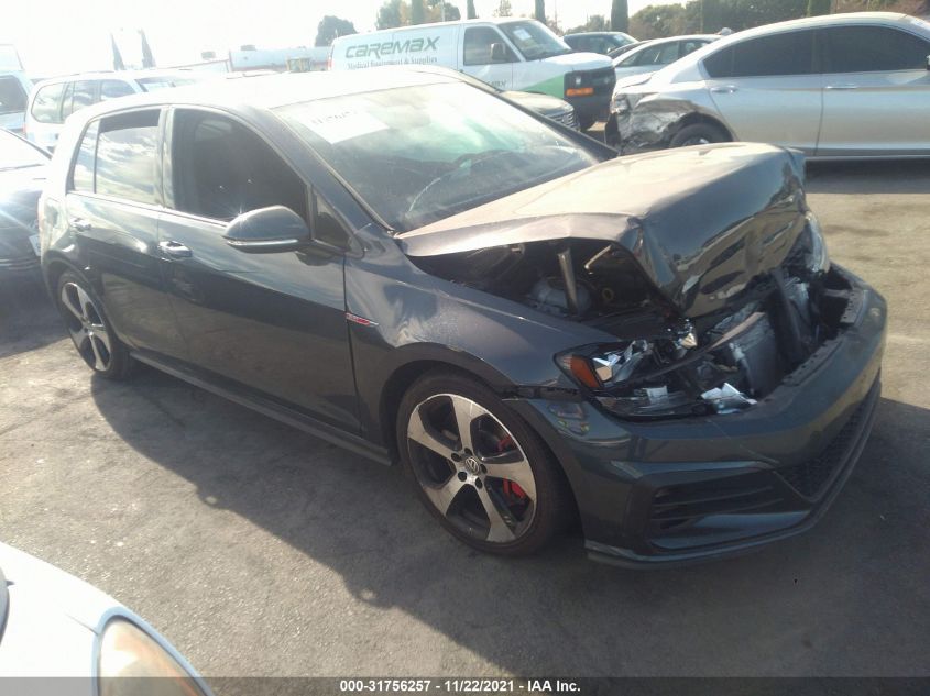 Фото: 3VW6T7AU2KM032683