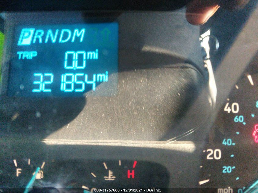 2015 FORD TRANSIT CARGO VAN 1FTNR1CM3FKA67897
