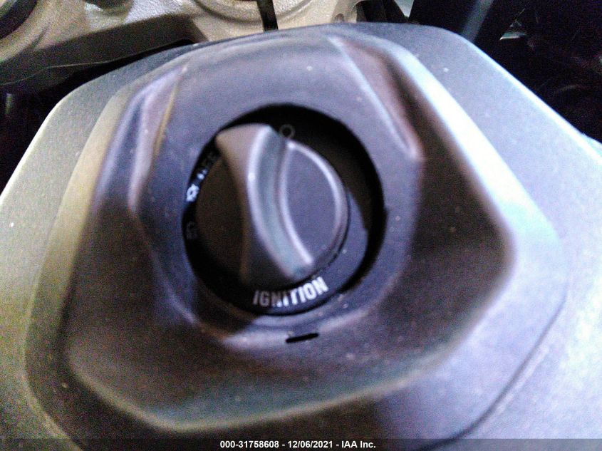2021 DUCATI MULTISTRADA V4/V4S/V4 S SPORT ZDMAALVW0MB001633