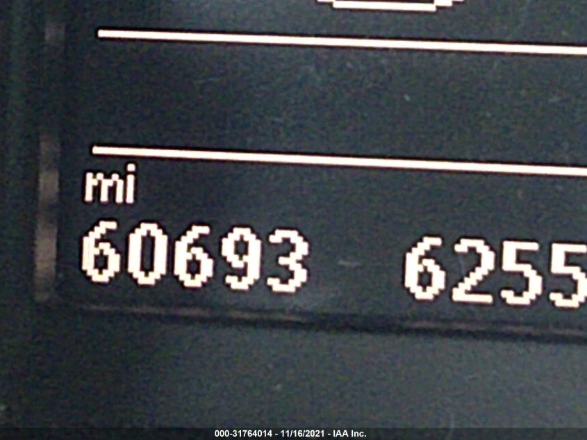 2013 VOLKSWAGEN GOLF TDI WVWBM7AJ7DW094135