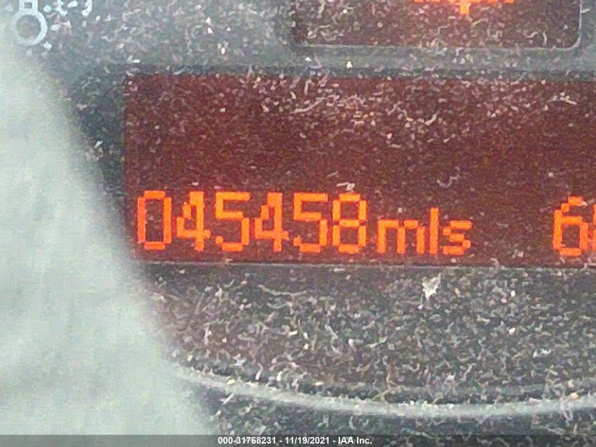 2015 MINI COOPER COUNTRYMAN S WMWZC3C53FWT05440