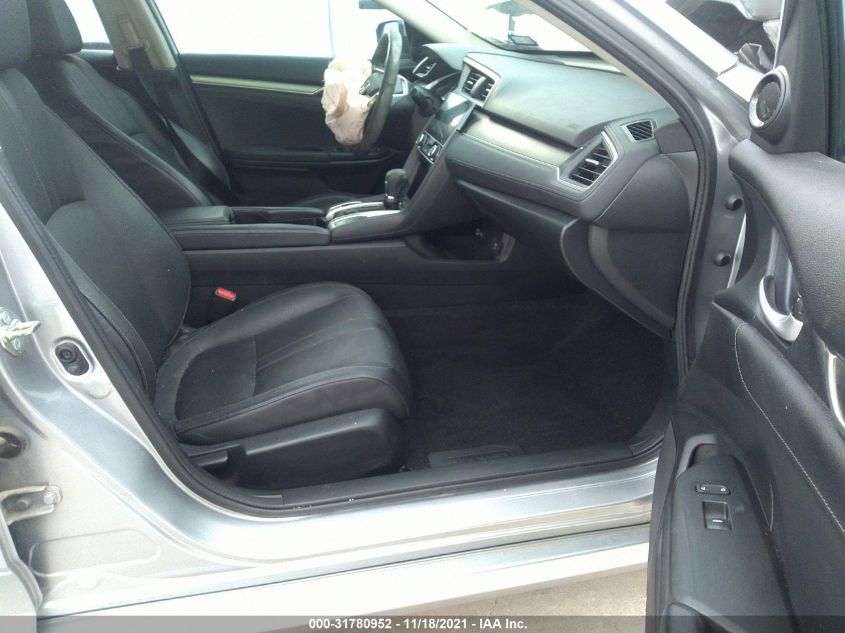 2016 HONDA CIVIC SEDAN EX-L 19XFC1F75GE034609