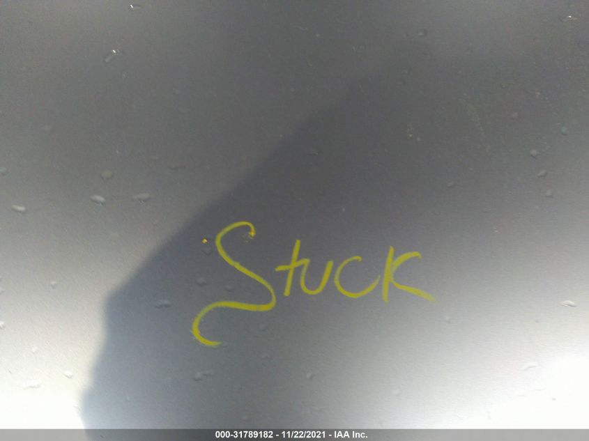 2013 VOLKSWAGEN PASSAT TDI SE W/SUNROOF 1VWBN7A3XDC108705