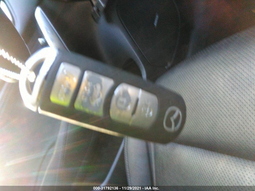 Фото: JM1GJ1T59G1484070 - 11