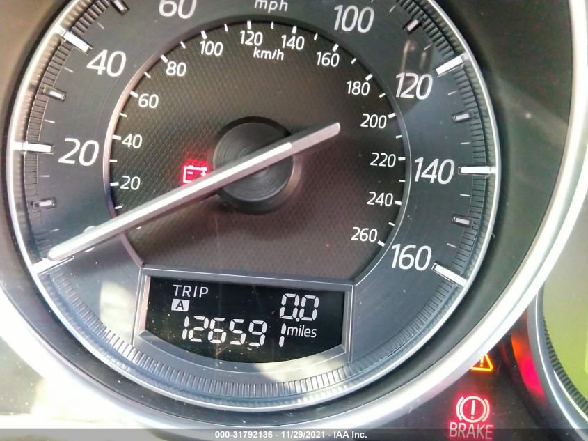 Фото: JM1GJ1T59G1484070 - 7