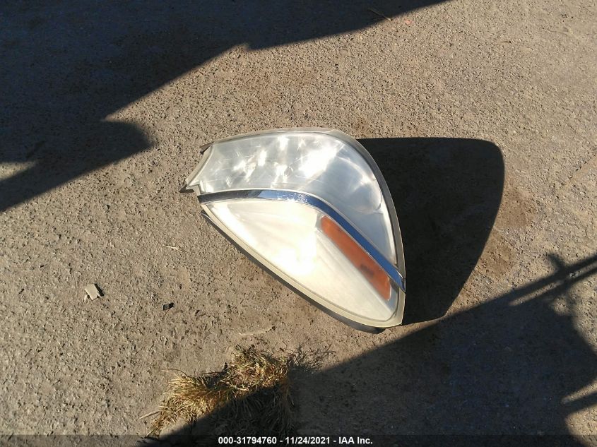 2014 SUBARU FORESTER 2.5I PREMIUM - JF2SJAEC7EH470180