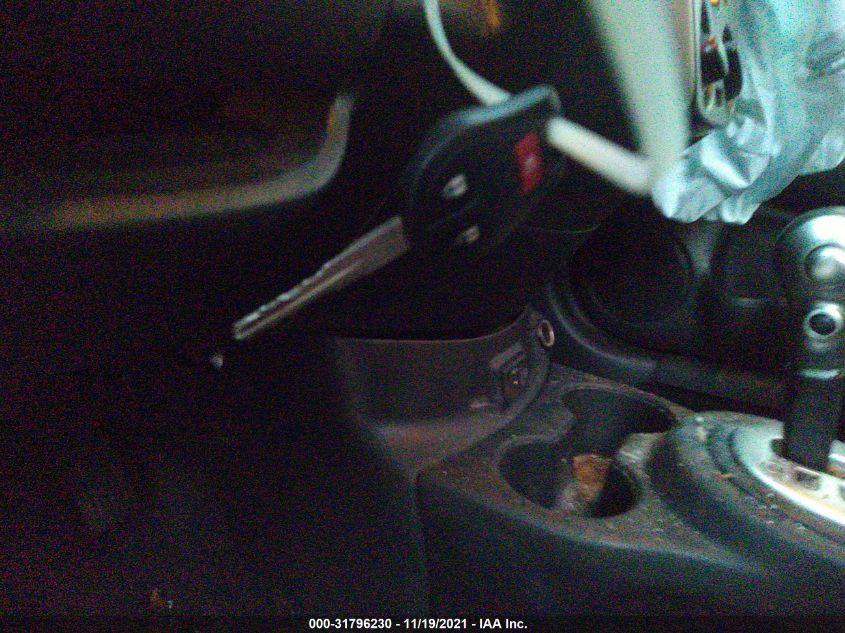 2019 NISSAN VERSA NOTE SV 3N1CE2CP3KL357135