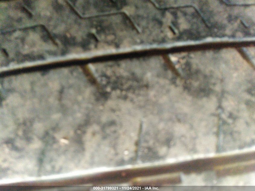 2015 VOLKSWAGEN PASSAT 2.0L TDI SE W 1VWBV7A35FC057603