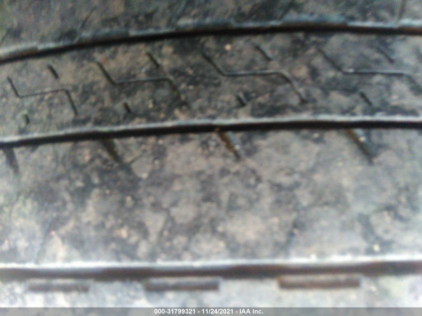 2015 VOLKSWAGEN PASSAT 2.0L TDI SE W 1VWBV7A35FC057603