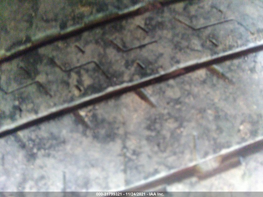 2015 VOLKSWAGEN PASSAT 2.0L TDI SE W 1VWBV7A35FC057603