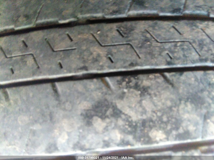 2015 VOLKSWAGEN PASSAT 2.0L TDI SE W 1VWBV7A35FC057603