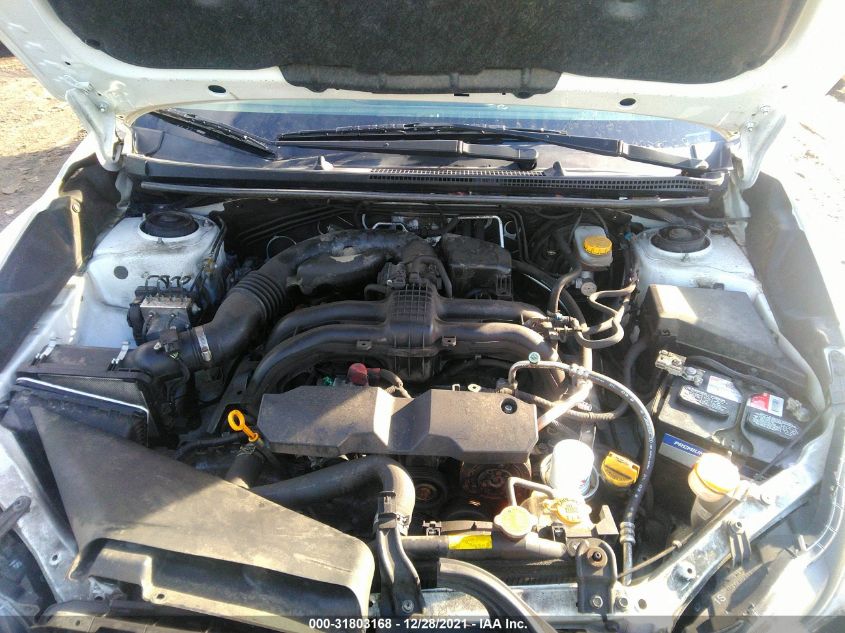 2015 SUBARU IMPREZA WAGON 2.0I PREMIUM JF1GPAC60FH263668