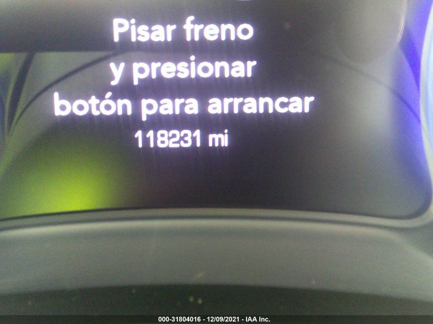 2015 CHRYSLER 300 LIMITED 2C3CCAAGXFH893552