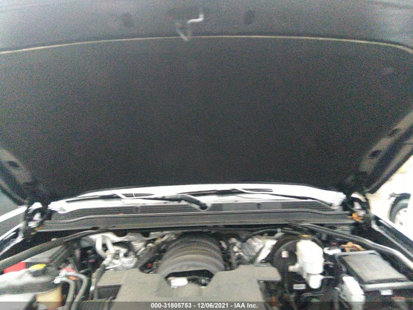 2017 GMC YUKON XL DENALI 1GKS2HKJ9HR147842