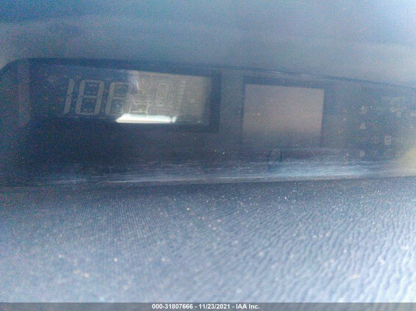 2013 TOYOTA PRIUS C ONE/TWO/THREE/FOUR JTDKDTB34D1554020