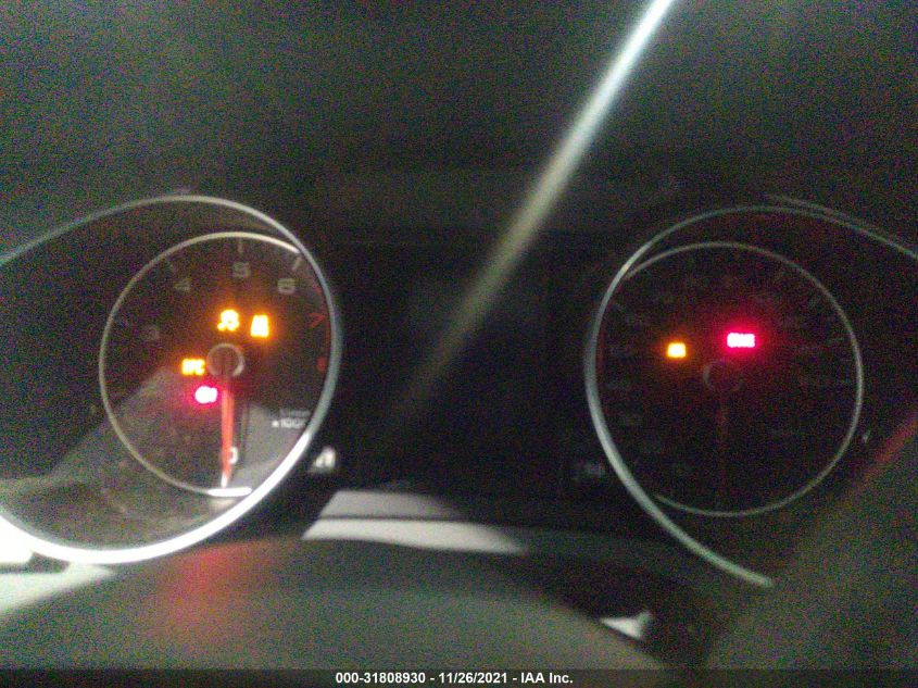2014 AUDI A5 PREMIUM PLUS WAULFAFR4EA001139