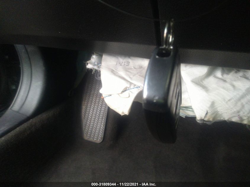 2015 ACURA TLX TECH 19UUB1F50FA011427