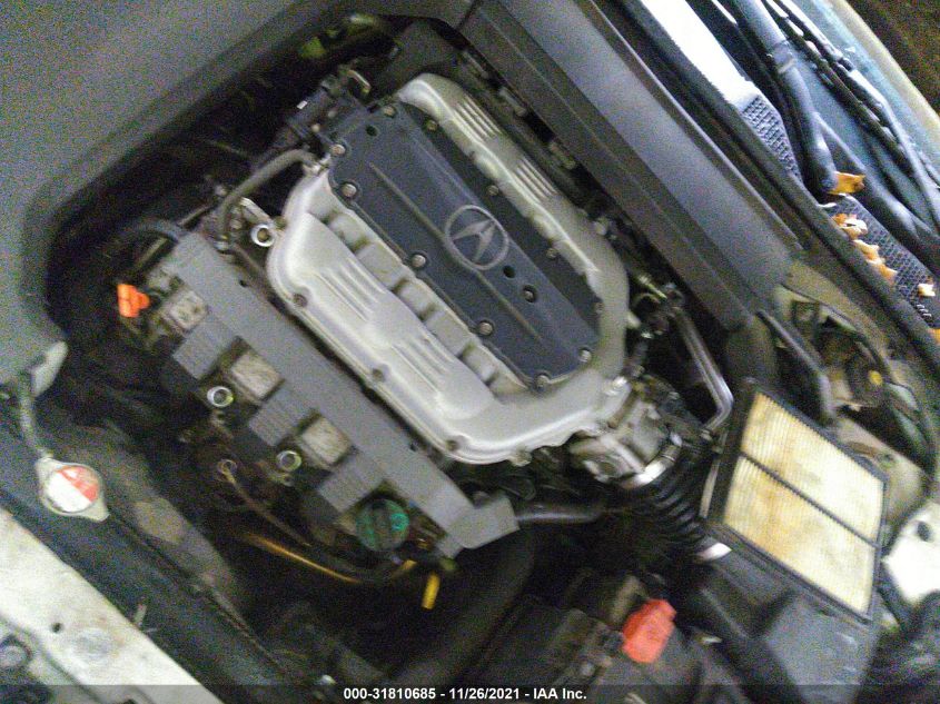 2013 ACURA TL 19UUA9F2XDA002254