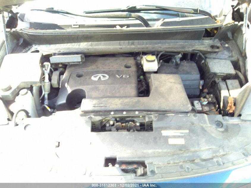 2015 INFINITI QX60 5N1AL0MM9FC501853