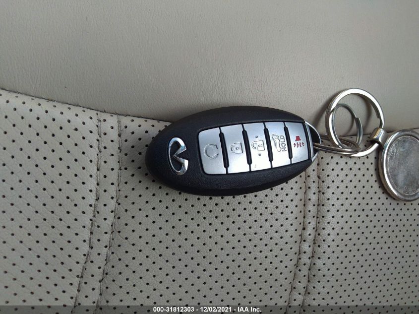 2015 INFINITI QX60 5N1AL0MM9FC501853