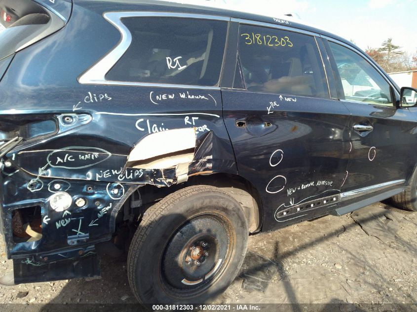 2015 INFINITI QX60 5N1AL0MM9FC501853