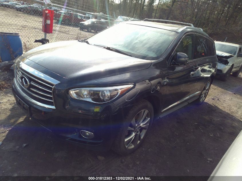 2015 INFINITI QX60 5N1AL0MM9FC501853
