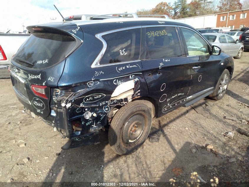 2015 INFINITI QX60 5N1AL0MM9FC501853