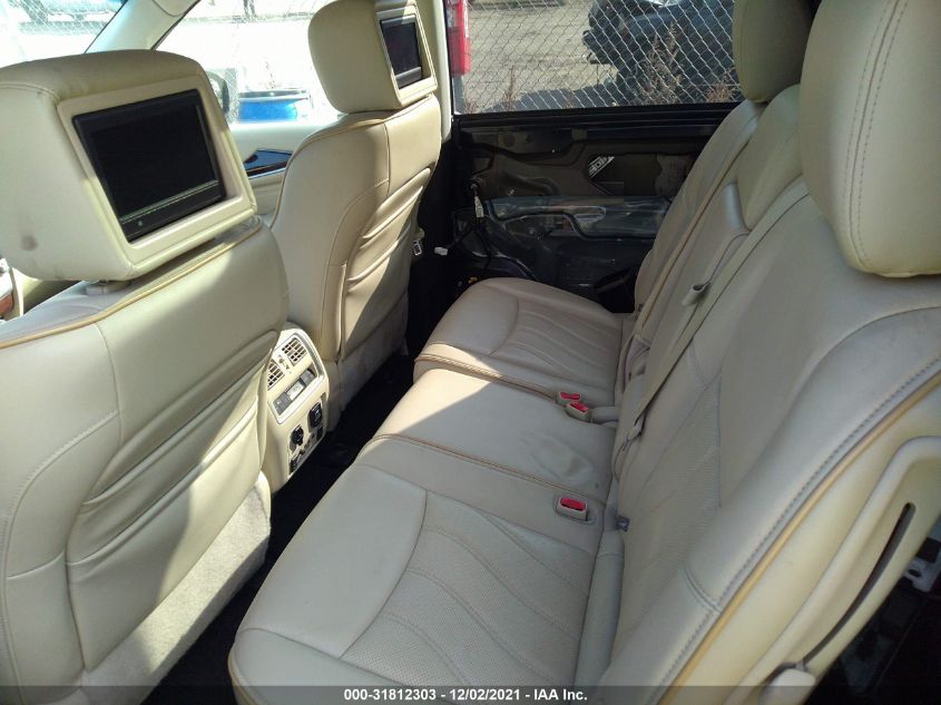 2015 INFINITI QX60 5N1AL0MM9FC501853